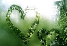 阿雅克肖队努力奋战,成功逆转比赛