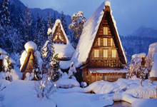 莱加内斯主场奏凯，实现强劲反弹