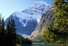 中东区重中之重,晋级席位已锁定